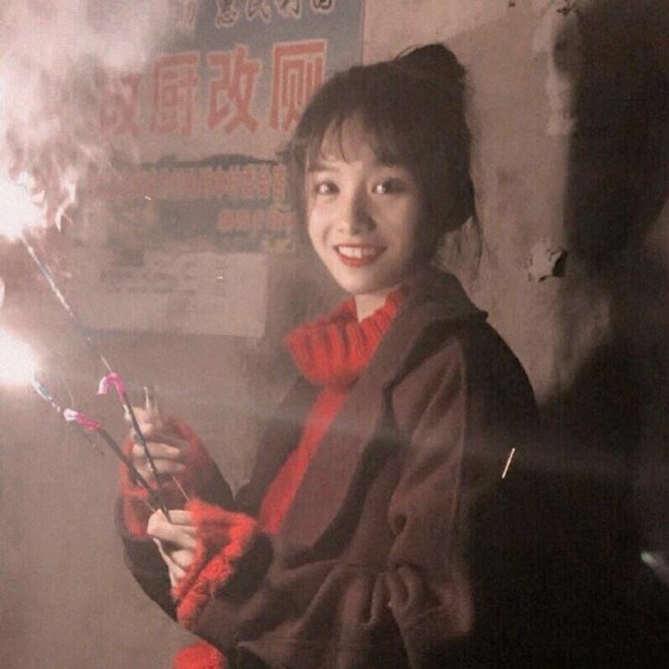 神谷熏（身份：神谷活心流代理师父、女主角） - gv网钙片在线观看16 - 在线看剧